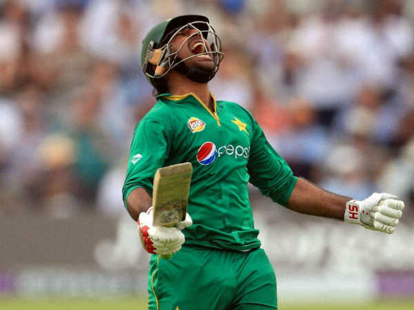 സര്‍ഫ്രാസ് പറയുന്നത്