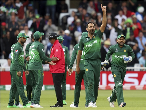 ടോസ് നിര്ണായകമാകും ടോസ് നിര്ണായകമാകും