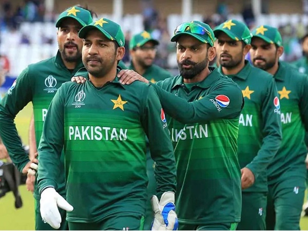 പാകിസ്താന്‍ സെമിയിലെത്തരുത്