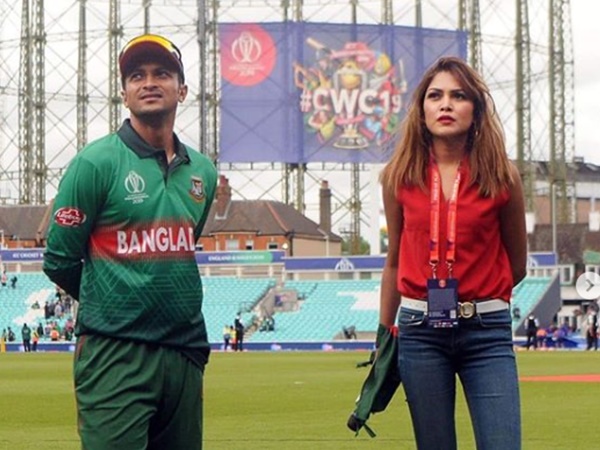 പീയ ജനാതുല്‍