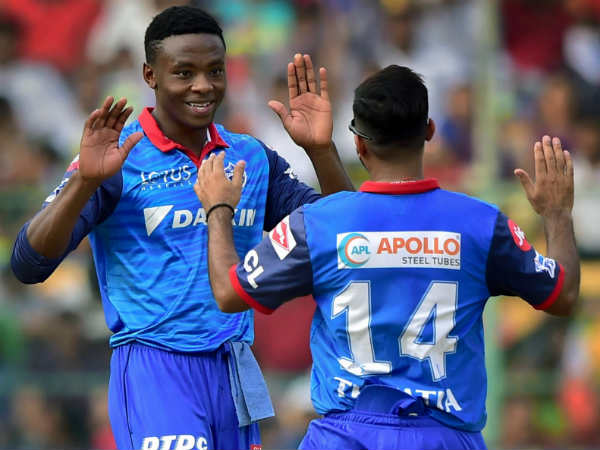 തന്നെ ഉത്തേജിതനാക്കും