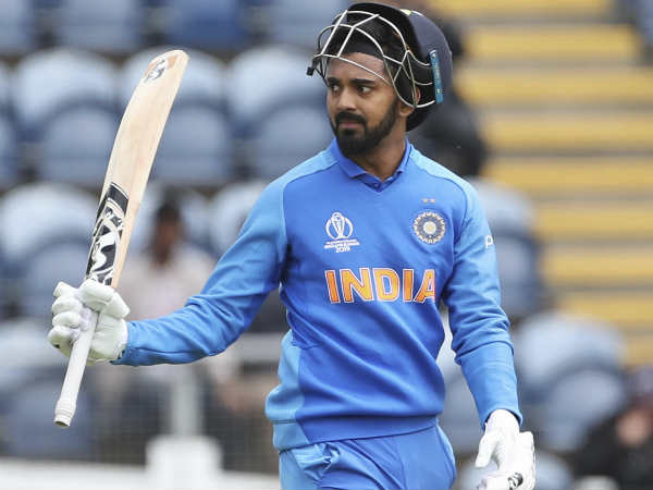 ടീമിനെ സന്തുലിതമാക്കും