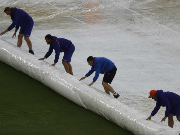 10 സെക്കന്റിന് 18 ലക്ഷം വരെ