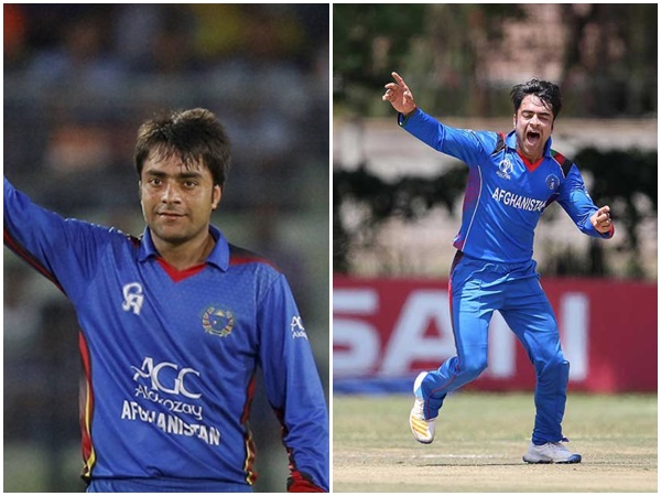 ഏകദിനത്തിലും റാഷിദിന് റെക്കോര്‍ഡ്