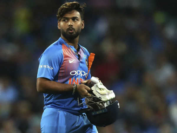 മുന്‍ ഇന്ത്യന്‍ താരം പറയുന്നത്