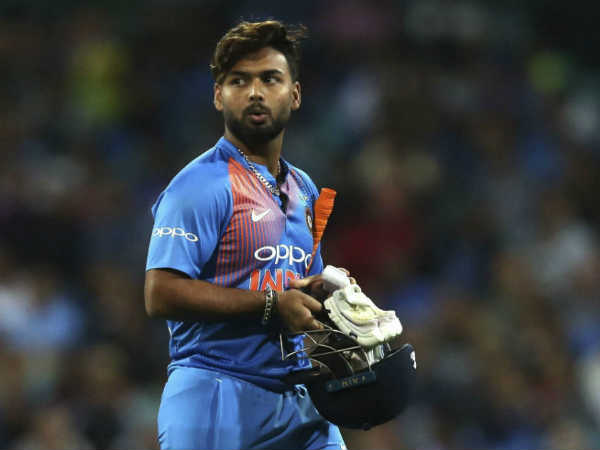 ഇവര്‍ക്ക് ഉറപ്പില്ല