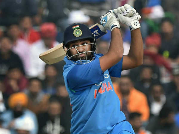 പ്രവചനം പാളില്ല