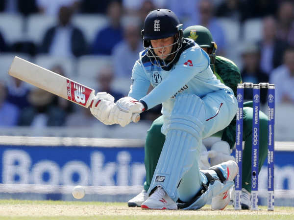 തെറ്റ് ആവര്‍ത്തിക്കരുത്