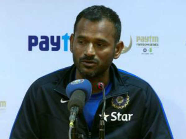 തിരിച്ചുവന്നാലും പക്ഷേ...