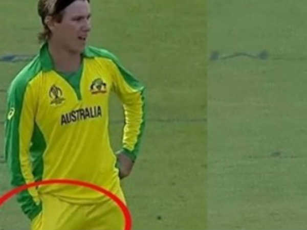 മത്സരത്തിന് പ്രത്യേകത