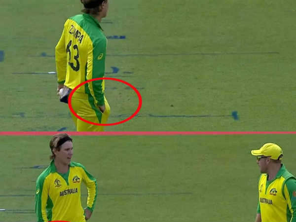 സോഷ്യല്‍ മീഡിയയുടെ ചോദ്യം