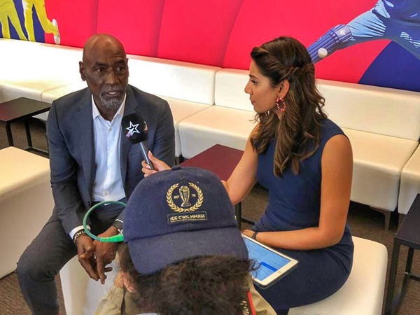 സഞ്ജന ഗണേസന്‍