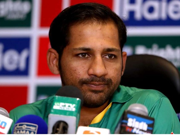 നാട്ടിലേക്ക് മടങ്ങിയാല്‍ ഒറ്റക്കാകില്ല