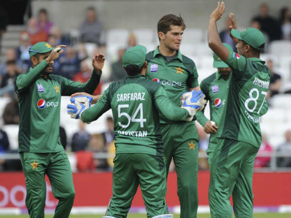 പ്രായം കുറഞ്ഞ താരം