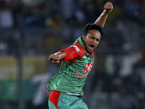 ഓള്‍റൗണ്ട് മികവ്