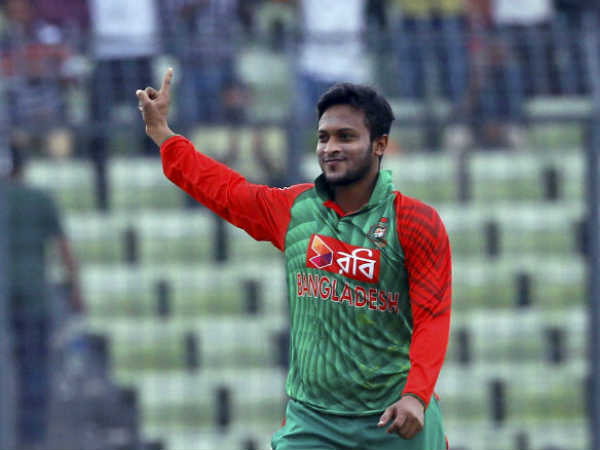 കഴിവ് തെളിയിക്കും