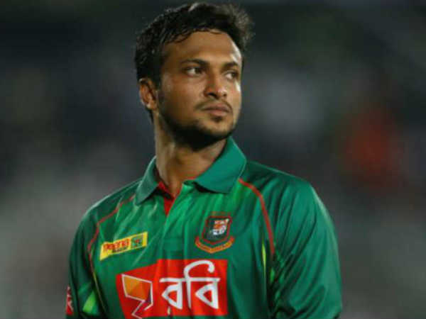 നേര്‍ക്കുനേര്‍ പോരാട്ടം