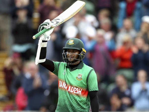 മൂന്നാം നമ്പറില്‍ കസറി