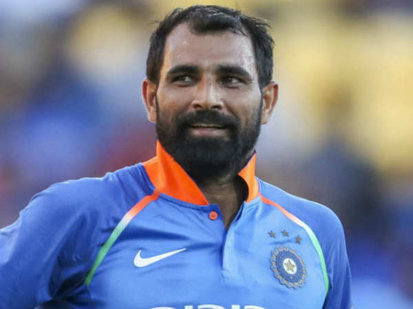 മിന്നുന്ന ഫോമില് മിന്നുന്ന ഫോമില്