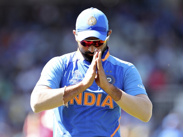 രണ്ടു മത്സരങ്ങളിലെ പ്രകടനം