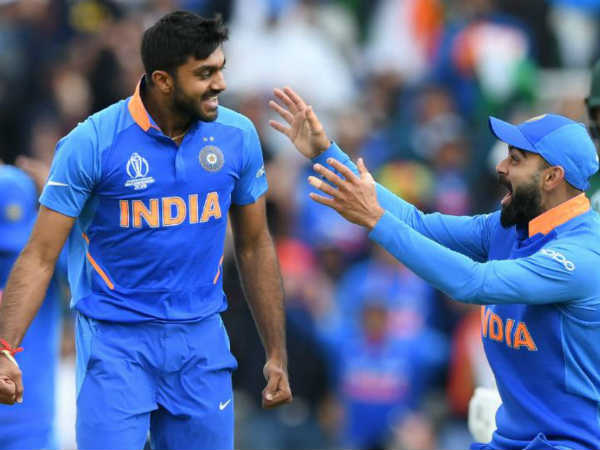 ചരിത്രം തിരുത്തിക്കുറിച്ചു