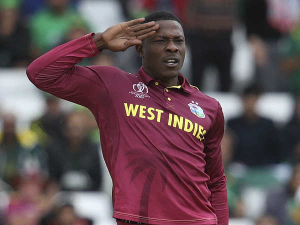 മുന്‍ കോച്ച് പറയുന്നത്