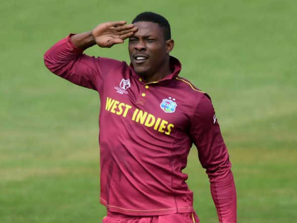 സഹിച്ച് ജീവിച്ചോ