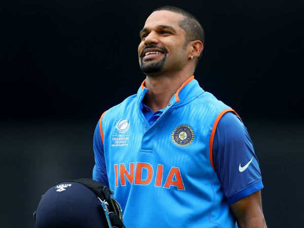 കരിയര്‍ ബെസ്റ്റ്