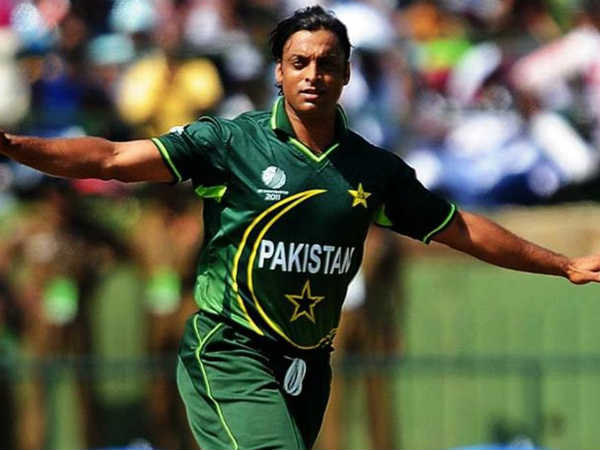 കളി നടക്കില്ല