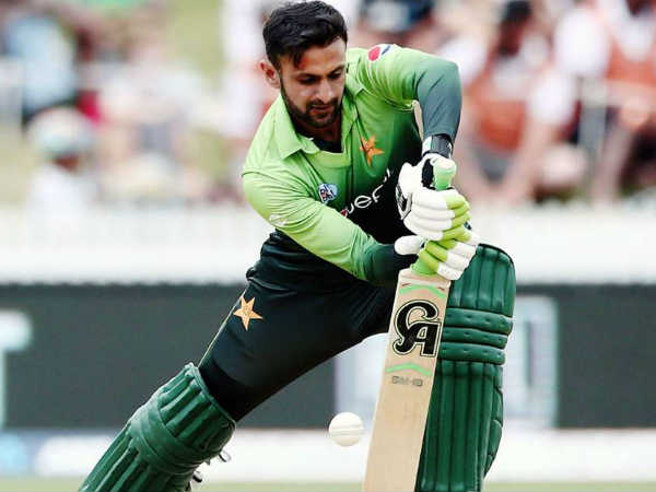 സാനിയയുടെ ഇടപെടല്‍