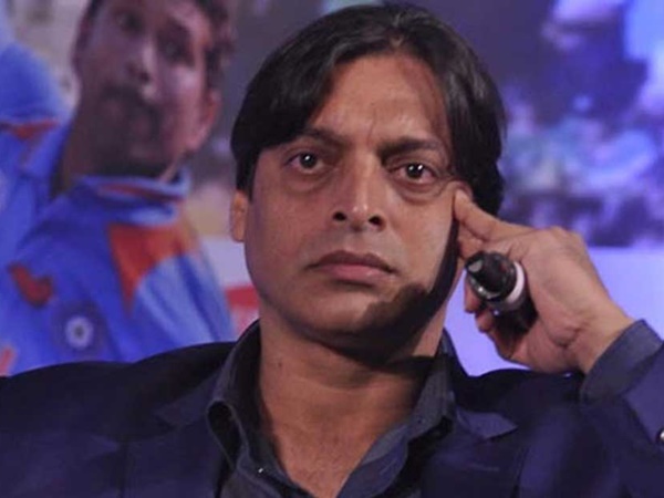 മത്സരം തോറ്റിരുന്നെങ്കിലോ