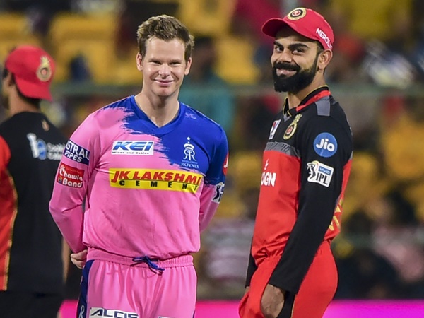 smith-virat smith-virat