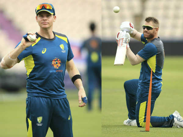 ശ്രദ്ധിക്കേണ്ട താരങ്ങള്‍