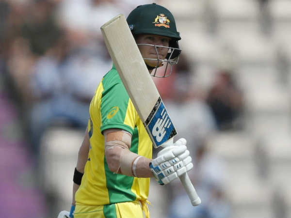 സ്മിത്തിനെ മൂന്നാം നമ്പറില്‍ ഇറക്കണം