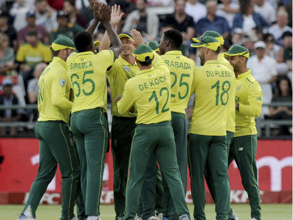 കോപ്ലക്ക് കരാര്‍