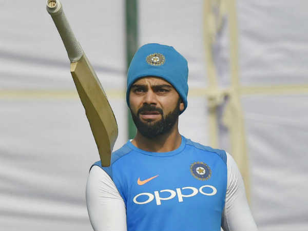 സത്യമായത് ഇങ്ങനെ സത്യമായത് ഇങ്ങനെ