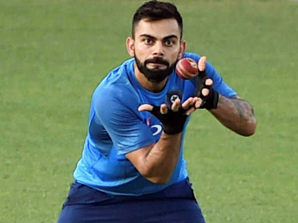 ഇന്ത്യക്ക് വന് പ്രതീക്ഷ ഇന്ത്യക്ക് വന് പ്രതീക്ഷ