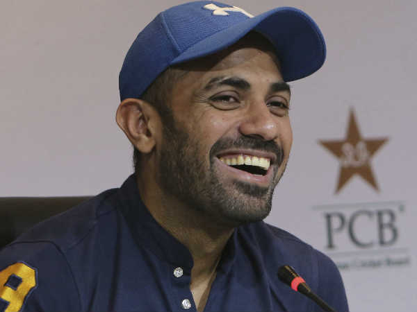 തെറ്റുകള്‍ തിരുത്തണം