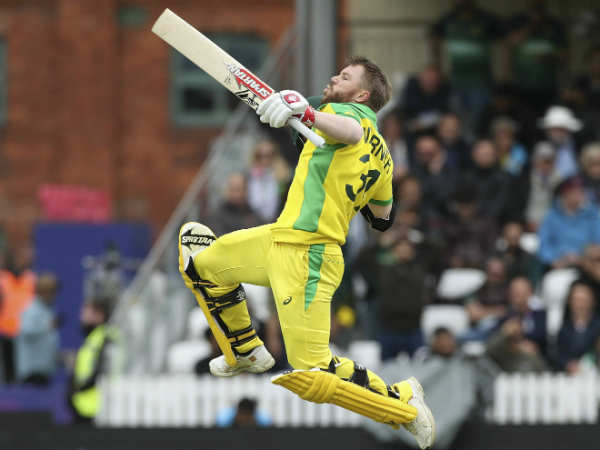 15ാം സെഞ്ച്വറി