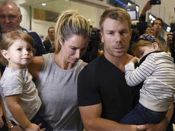 കരുത്തുറ്റ സ്ത്രീ