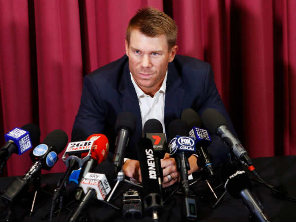 കുടുംബത്തോടൊപ്പം