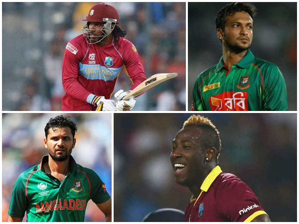 മുന്‍തൂക്കം ആര്‍ക്ക്