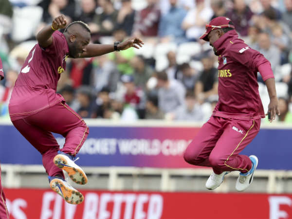 ഓവര്‍ പോലും തികയ്ക്കുന്നില്ല