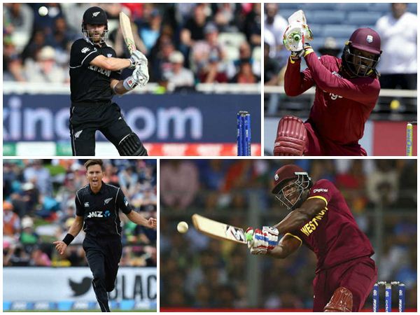 നേര്‍ക്കുനേര്‍ പോരാട്ടം