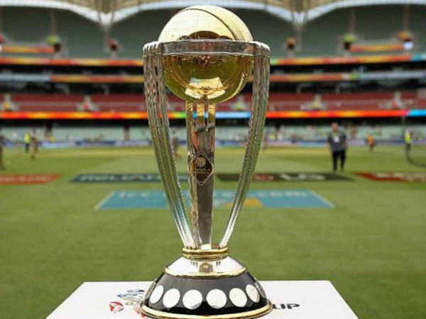 ലോകകപ്പിലെ രണ്ട് സെഞ്ച്വറികള്‍