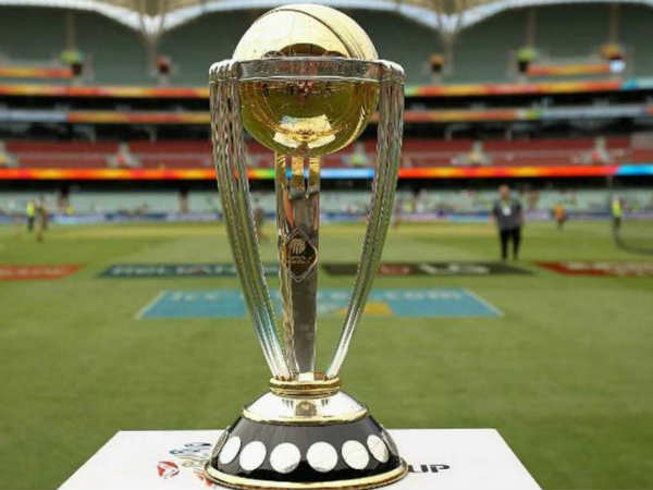 കപ്പ് മഴ കൊണ്ടു പോവും!!