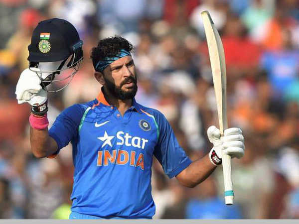 ടി20 ലോകകപ്പ്