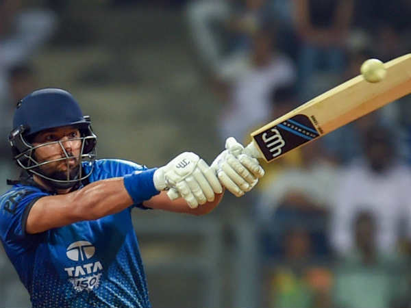 നേരത്തേ പറഞ്ഞിരുന്നു