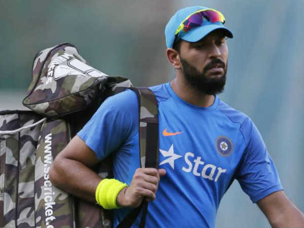 ആറാംത്തമ്പുരാന്‍