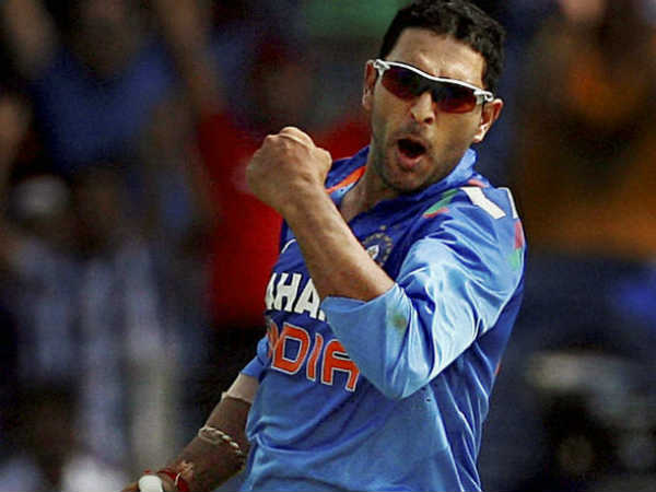 നാറ്റ്‌വെസ്റ്റ് ട്രോഫി